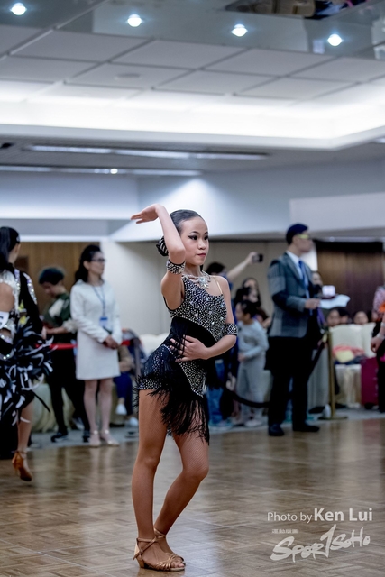 20180318Dance 1399