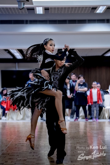 20180318Dance 1784