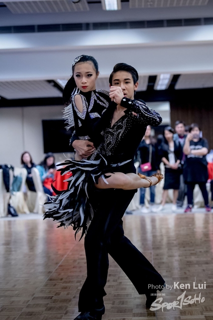 20180318Dance 1785