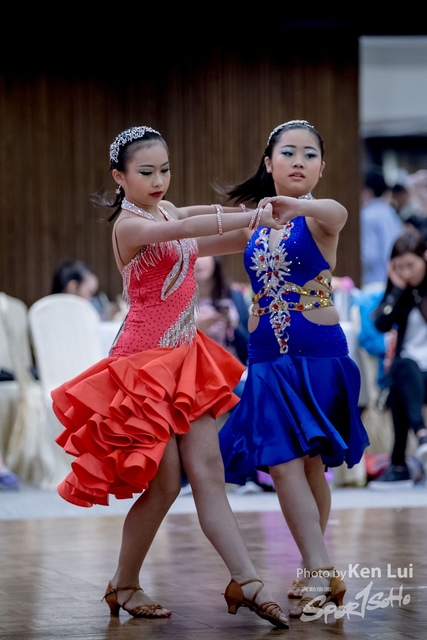 20180318Dance 1786