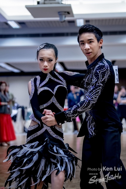20180318Dance 1787