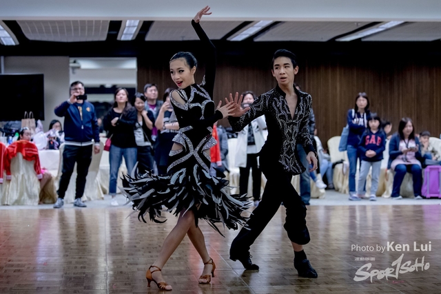 20180318Dance 1788