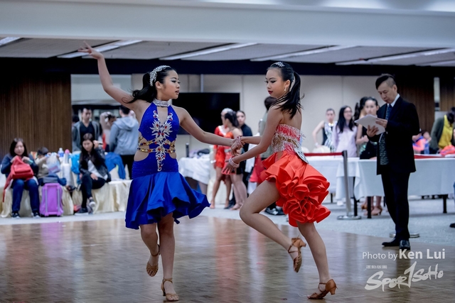 20180318Dance 1789