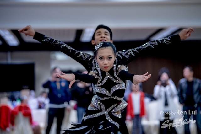 20180318Dance 1790