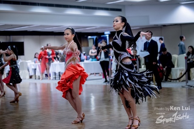 20180318Dance 1792