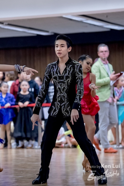20180318Dance 1407