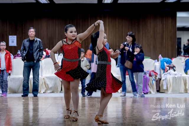 20180318Dance 1793