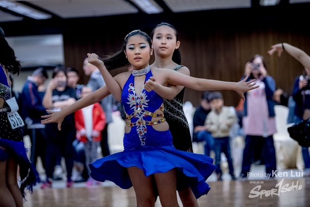 20180318Dance 1794