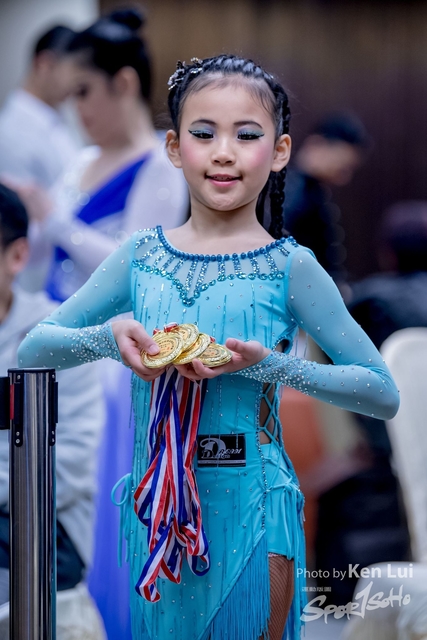 20180318Dance 1796