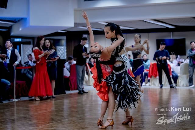 20180318Dance 1797