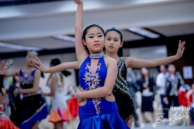 20180318Dance 1799