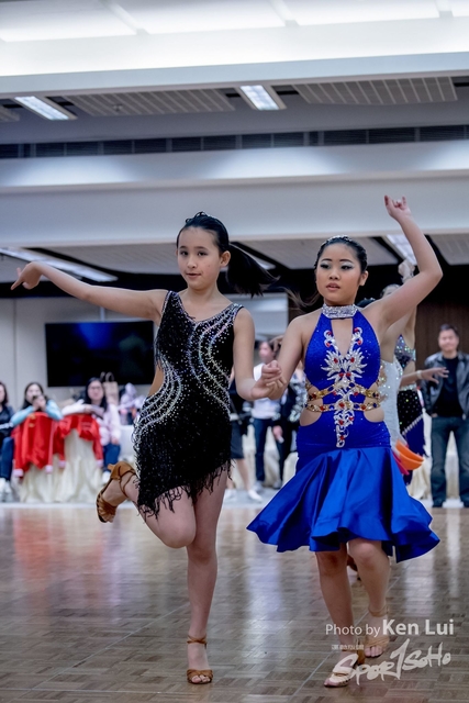 20180318Dance 1800