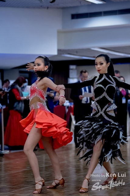 20180318Dance 1801