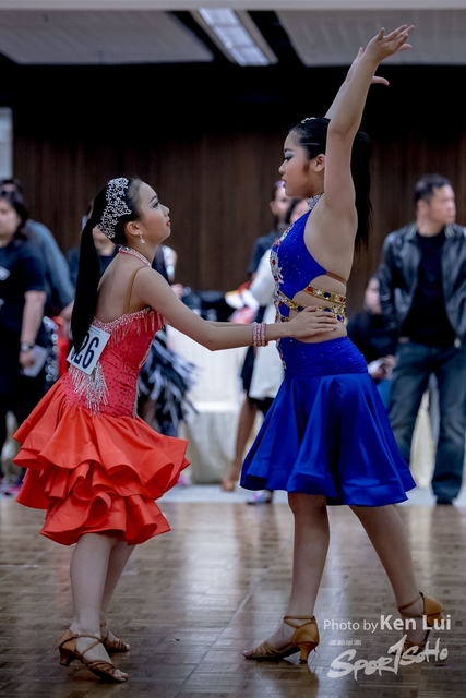20180318Dance 1802