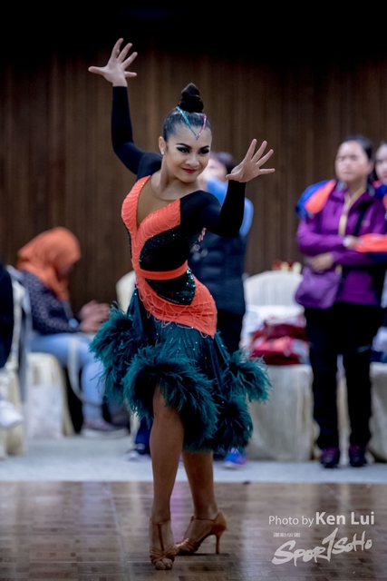 20180318Dance 1803