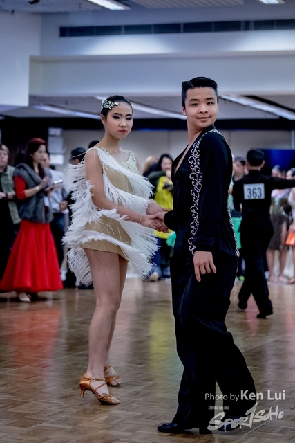 20180318Dance 1804