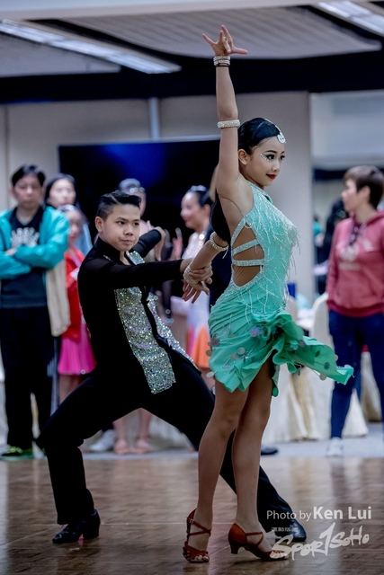 20180318Dance 1805