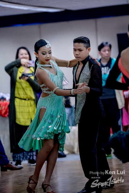 20180318Dance 1806