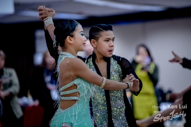 20180318Dance 1807