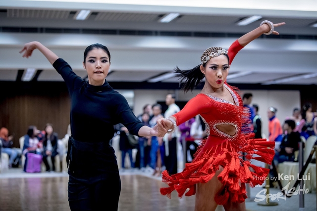 20180318Dance 1808