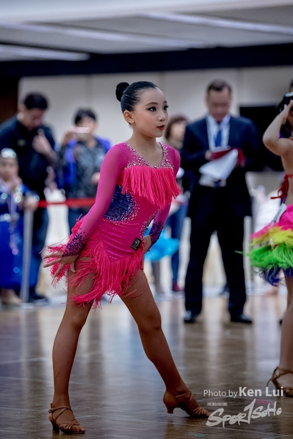 20180318Dance 1424