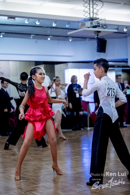 20180318Dance 1809