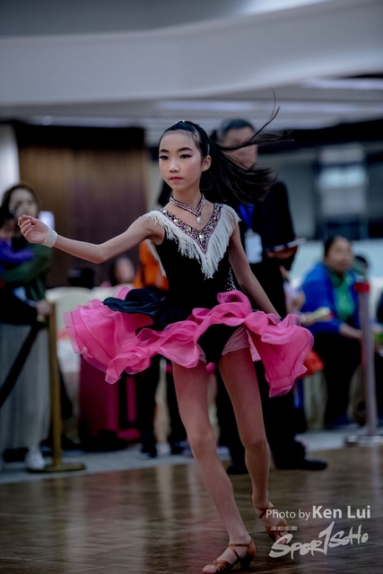 20180318Dance 1425