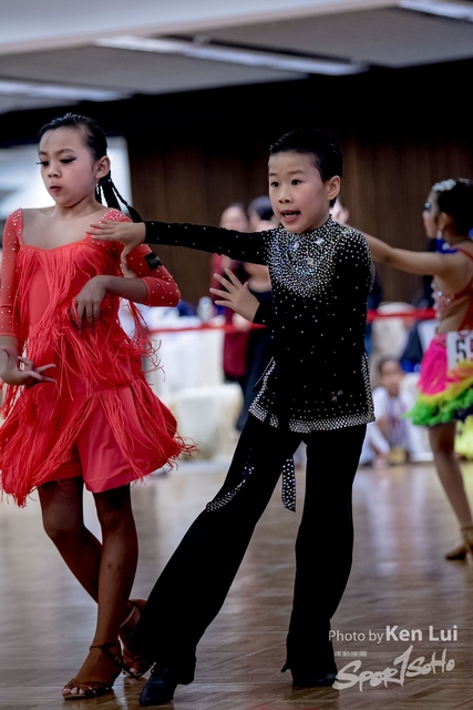 20180318Dance 1426