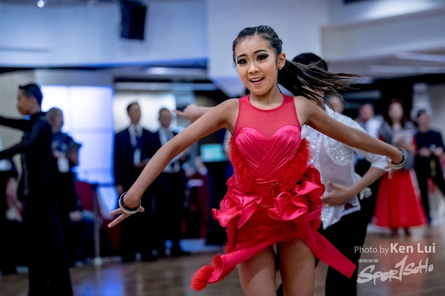 20180318Dance 1811