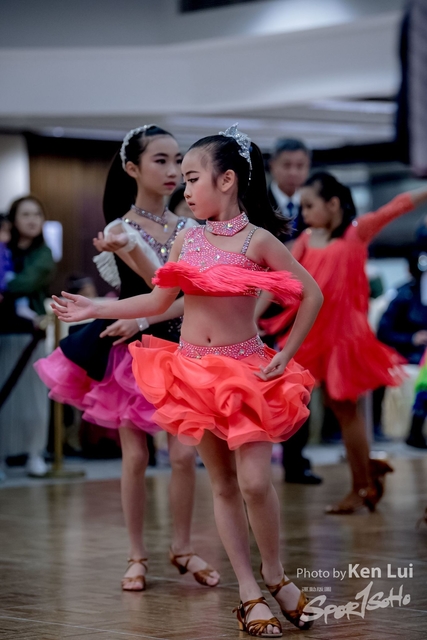 20180318Dance 1427