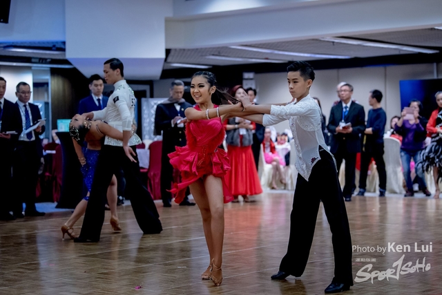 20180318Dance 1812