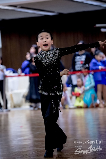 20180318Dance 1428