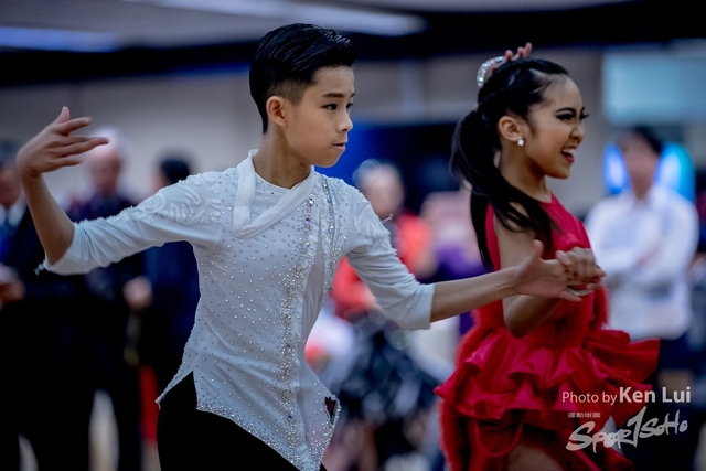 20180318Dance 1813