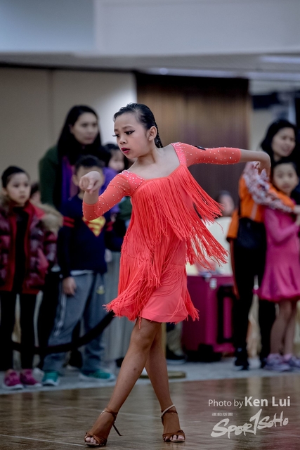 20180318Dance 1429