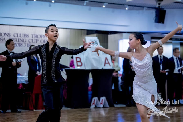 20180318Dance 1814