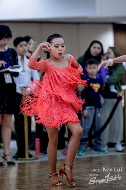20180318Dance 1430