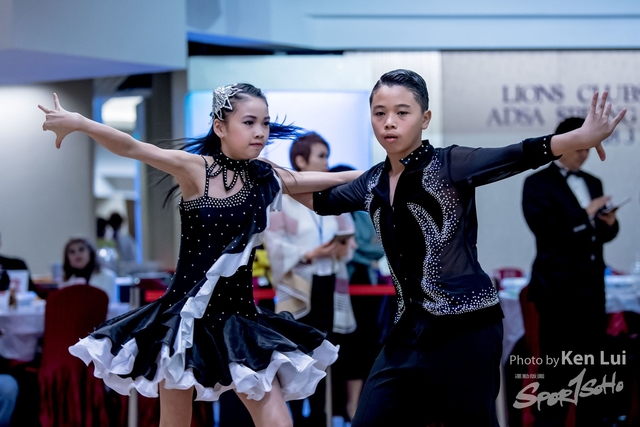 20180318Dance 1815