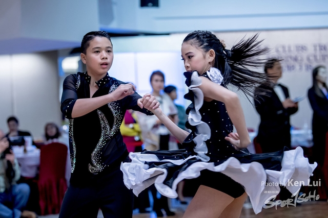 20180318Dance 1816