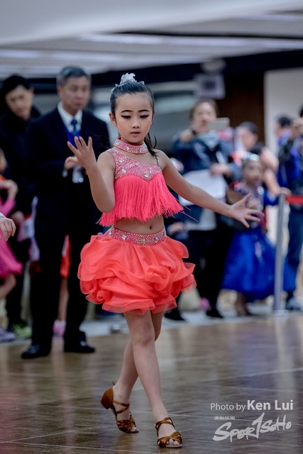 20180318Dance 1431