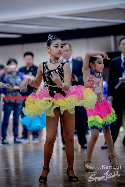 20180318Dance 1432