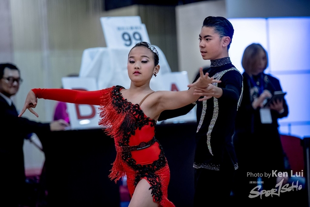 20180318Dance 1818