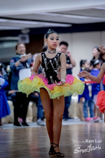 20180318Dance 1433