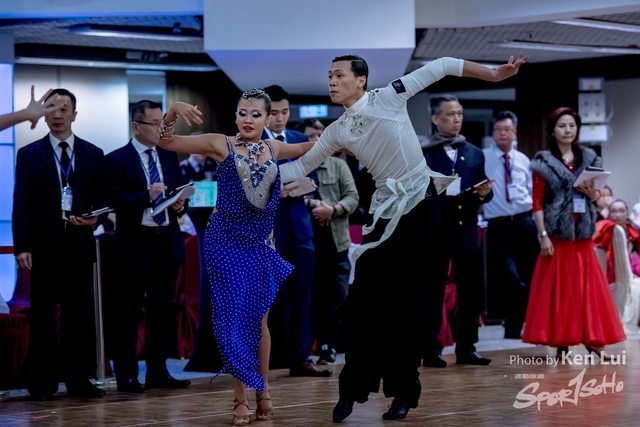 20180318Dance 1819