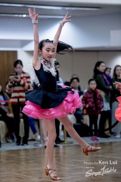 20180318Dance 1434