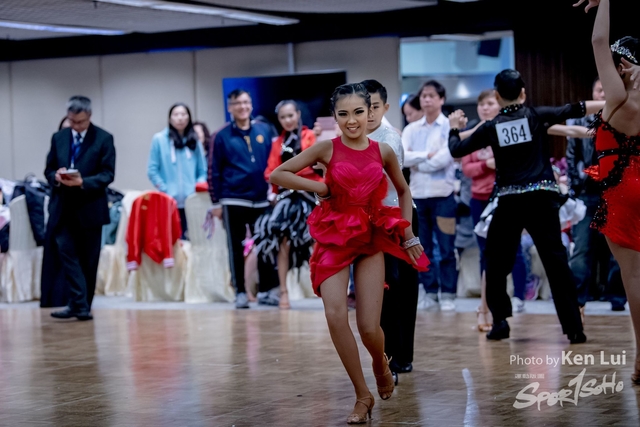20180318Dance 1820