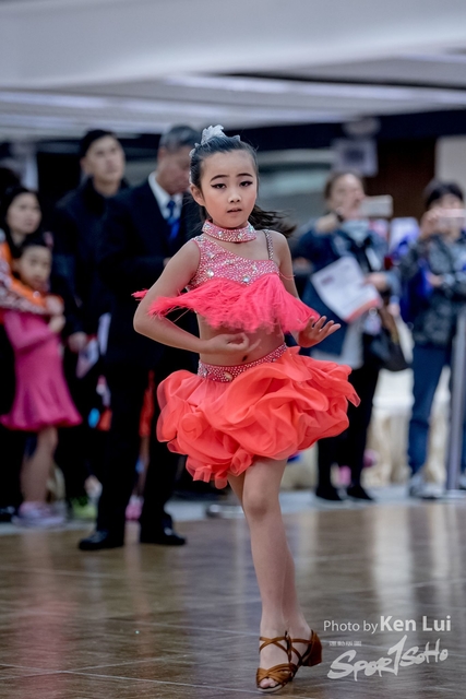 20180318Dance 1435