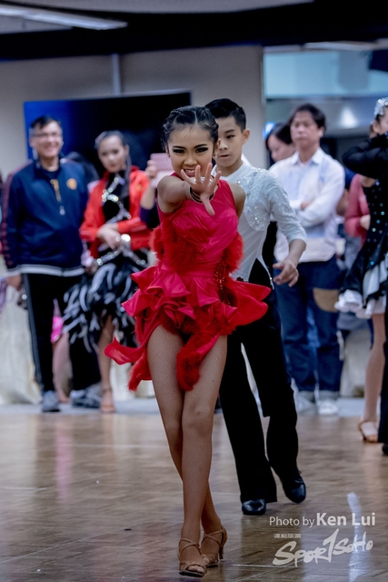 20180318Dance 1821