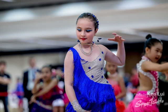 20180318Dance 1436