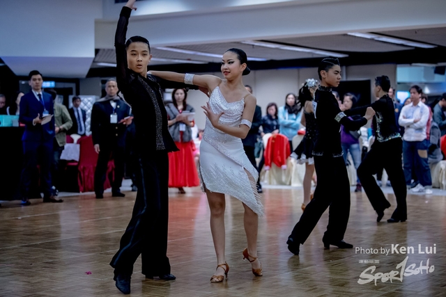 20180318Dance 1822