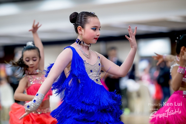 20180318Dance 1437